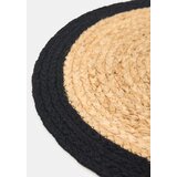 Sinsay Podmetač za stol | shoptok.hr