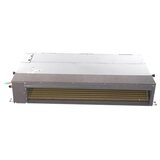 Vivax cool, klima ur.komerc., ACP-36DT105AERIs R32 Cene