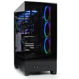  gaming računar ryzen 7 9800X3D 32GB 1TB RTX5060Ti 16GB Cene