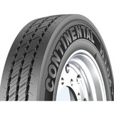  235/75R17.5 conti HTR2+ 144F | ePonuda.com