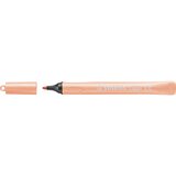 Stabilo Set markerjev "Cappi" 1 mm, 12 različnih barv | Shoptok.si
