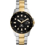 Fossil satovi RUČNI SAT FS5951 | shoptok.hr