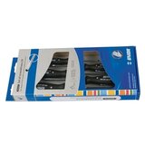 Unior Odvijači CR u garnituri 617017 | ePonuda.com