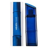 Kenzo Homme Intense toaletna voda za muškarce 110 ml | shoptok.hr