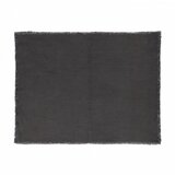 Blomus Tekstilni podmetač 35x45 cm Lineo – | shoptok.hr