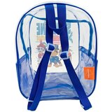 Paw Patrol Mochila Patrulla Canina 31cm | shoptok.hr