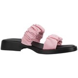 Camper DANA Ružičasta | shoptok.hr