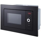RESPEKTA Vgradna Mikrovalovna Pečica Jana | Shoptok.si