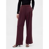 GAP Trousers 365 High Rise - Ladies | Shoptok.si