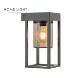 HOME LIGHT svetiljka zidna (A3703) | ePonuda.com