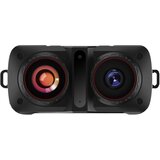 INF Digitalni daljnogled za nočno gledanje z 10-kratnim zoomom in 800 m vidne razdalje, (21370057) | Shoptok.si