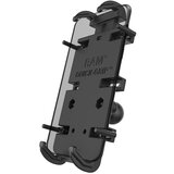 Ram Mounts Quick-Grip XL Large Phone Holder with Ball Adapter Cene