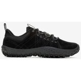 Merrell Wrapt sarena Cijene