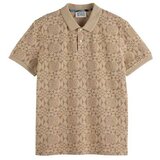 SCOTCH & SODA muška polo majica SS179928-270 Cene