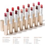 Jane Iredale ColorLuxe kremasti ruž za usne | Eponuda.ba
