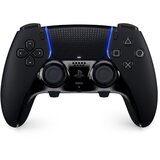 Sony dualsense edge controller brezžicni PS5 kontroler, polnocno crn. cene
