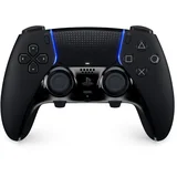 PS5 Dualsense Edge Wireless Controller Midnight Black 1000045048
