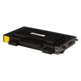 Eurotoner Toner Zamjenski Samsung CLP-510D5Y Žuti | shoptok.hr