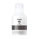Tinta CANON CRNA GI46PGBK ZA Maxify Gx6040/Gx7040 | Eponuda.ba