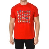 Kukuxumusu MUSIC-RED Red | shoptok.hr
