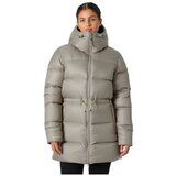 Helly Hansen Puhovke 53817885 Siva | Shoptok.si