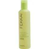 Apple Cider Triple Cleanse Shampoo - 250 ml