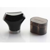 Climadiff EVAC02 – Vakuumski čep za vino | Eponuda.com