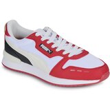 Puma R78 Crvena Cijene