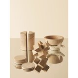 Premier Housewares Kamnit kipec (višina 15 cm) Pietra – | Shoptok.si