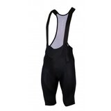 Doltcini letnje biciklističke-uni crne race,xl ( 1490-XL ) Cene