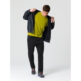 Sinsay Majica kratkih rukava | shoptok.hr