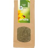 anatis Naturprodukte mate čaj BIO Cijene