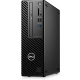 Dell računar precision T3460 sff i5-12500/16GB/512GB/Quadro T1000 4GB/Win11Pro Cene