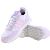Adidas Nizke superge Run 60S 30 pisana | Shoptok.si