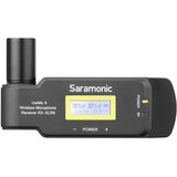 Saramonic UwMic9 RX9-XLR9 receiver für funkmikrofon-system | Eponuda.ba