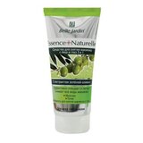 Belle Jardin Mleko za skidanje šminke sa ekstraktom masline ESSENCE NATURELLE 200ml | Eponuda.ba