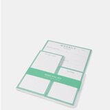 Sinsay Bilježnica 3 pack | shoptok.hr