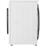 LG pralni stroj F4WR510SBW | Shoptok.si