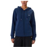 Guess teget ženska dukserica | Eponuda.com