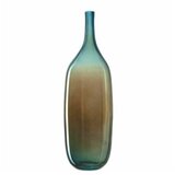  VAZA 46CM LUCERN TIRKIZ 020822 | Eponuda.ba