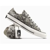 Converse Ženske patike chuck 70 | Eponuda.com
