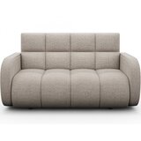 ELTAP Trosed Deverio (ve barv)-Royal 18 | Shoptok.si