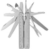 Victorinox SWISSTOOL CS PLUS Cijene