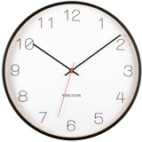Karlsson Stenska ura ø 40 cm Joy – | Shoptok.si