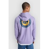 Quiksilver Graphic Pulover s kapuco daybreak | Shoptok.si