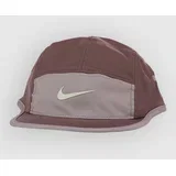 Dri-Fit Fly Unstructured Swoosh Kapa s šiltom tattoo / lt violet ore / sea