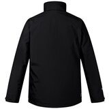 Berghaus Hillwalker 2.0 Crna | shoptok.hr