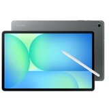 Samsung X626 S10 FE + 12256 Sivi 5G Tablet | ePonuda.com