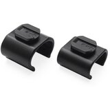 BUGABOO nastavek za senčnik | Shoptok.si