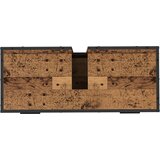 Kupaonski ormar Staro drvo 80 x 33 x 60 cm Konstruirano drvo | shoptok.hr